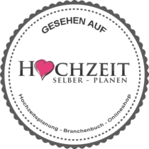 Logo hochzeit-selber-planen.com
