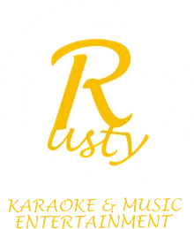 Rusty Karaoke & Music Entertainment