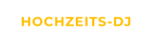 HOCHZEITS-DJ