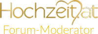 Forum-Moderator
