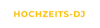 HOCHZEITS-DJ