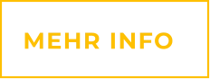 MEHR INFO