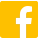 Twitter-Profil