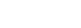 BIOGRAFIE