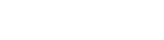 HOCHZEITS-TIPPS