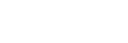 BIOGRAFIE