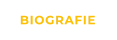 BIOGRAFIE