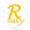 Logo Rusty Karaoke & Music Entertainment