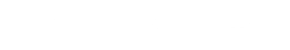 BUCHUNGSANFRAGE STELLEN