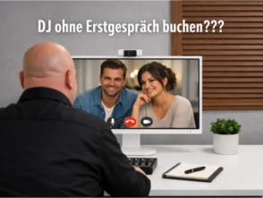 Hochzeitstipps Hochzeitsdj
