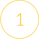 Symbol Eins