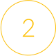 Symbol Zwei