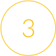 Symbol Drei