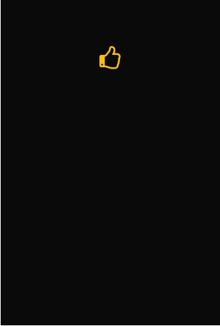 Hochzeitsdjbackground equipment